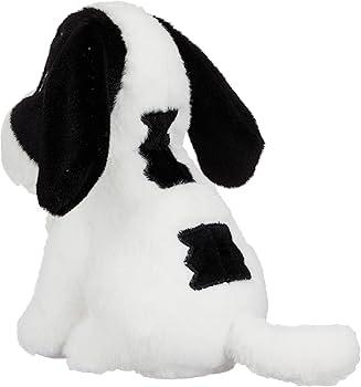 Amazon.co.jp: 初めて恋をした日に読む話 とろろ ぬいぐるみ : おもちゃ Amazon.co.jp: 初めて恋をした日に読む話 とろろ ぬいぐるみ : おもちゃ